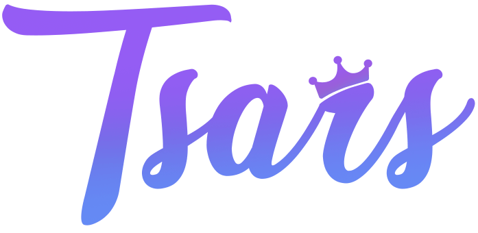 Tsars